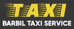 Barbil Taxi Service